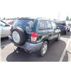 Image 3 : 2001 Toyota Rav4
