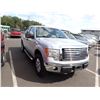 Image 2 : 2011 Ford F-150