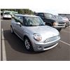 Image 2 : 2011 Mini Cooper
