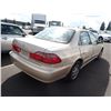 Image 3 : 2000 Honda Accord