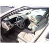 Image 5 : 2000 Honda Accord