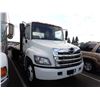 Image 2 : 2017 Hino 268