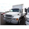 Image 1 : 2008 Sterling Trucks Acterra