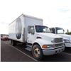 Image 2 : 2008 Sterling Trucks Acterra