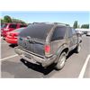 Image 3 : 1999 Chevrolet Blazer
