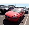Image 1 : 2005 Volvo S40