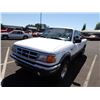 Image 1 : 1994 Ford Ranger