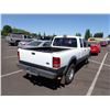 Image 3 : 1994 Ford Ranger