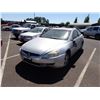 Image 1 : 2004 Honda Accord