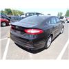 Image 3 : 2016 Ford Fusion