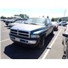 Image 1 : 1996 Dodge Ram 1500