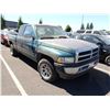 Image 2 : 1996 Dodge Ram 1500