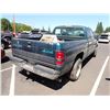 Image 3 : 1996 Dodge Ram 1500