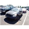 Image 1 : 2007 Hyundai Accent