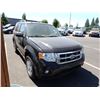 Image 2 : 2010 Ford Escape