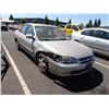 Image 2 : 1999 Honda Accord