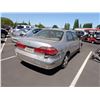 Image 3 : 1999 Honda Accord