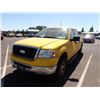 Image 1 : 2007 Ford F-150