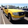 Image 2 : 2007 Ford F-150