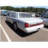 Image 4 : 1994 Lincoln Town Car