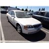 Image 2 : 2000 Lincoln LS