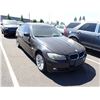 Image 2 : 2011 BMW 328xi
