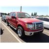 Image 2 : 2010 Ford F-150