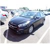 Image 1 : 2020 Kia Forte