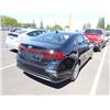 Image 3 : 2020 Kia Forte