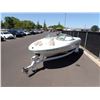 Image 1 : 1995 Sea Ray Boat