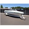 Image 2 : 1995 Sea Ray Boat