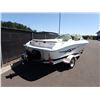 Image 3 : 1995 Sea Ray Boat