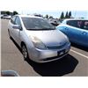 Image 2 : 2008 Toyota Prius
