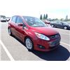 Image 2 : 2014 Ford C-Max