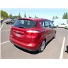 Image 3 : 2014 Ford C-Max