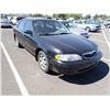 Image 2 : 1998 Mazda 626