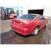 Image 3 : 1999 Ford Mustang