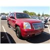 Image 2 : 2007 GMC Yukon Denali
