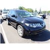 Image 2 : 2010 Nissan Murano
