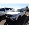 Image 1 : 2016 Ford Explorer