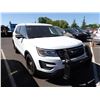Image 2 : 2016 Ford Explorer