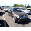 Image 2 : 2008 Mini Cooper Clubman