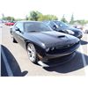 Image 2 : 2021 Dodge Challenger