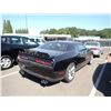 Image 3 : 2021 Dodge Challenger