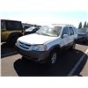 Image 1 : 2005 Mazda Tribute