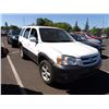 Image 2 : 2005 Mazda Tribute