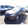 Image 1 : 2014 Chevrolet Cruze