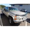 Image 2 : 1999 Chevrolet K3500