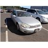 Image 2 : 2003 Saturn L200
