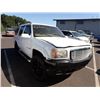 Image 2 : 2000 Cadillac Escalade